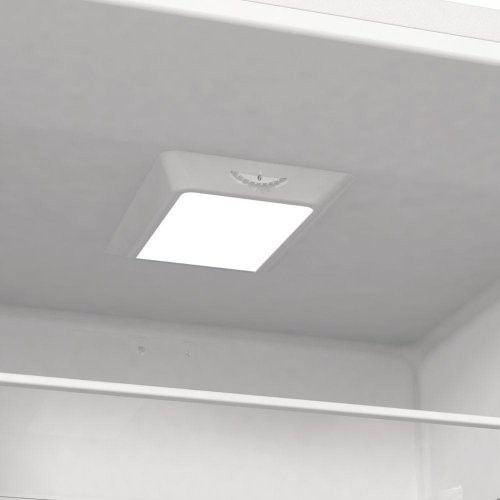 Gorenje RK 6192EW4 (GorenjeRK6192EW44.jpg)