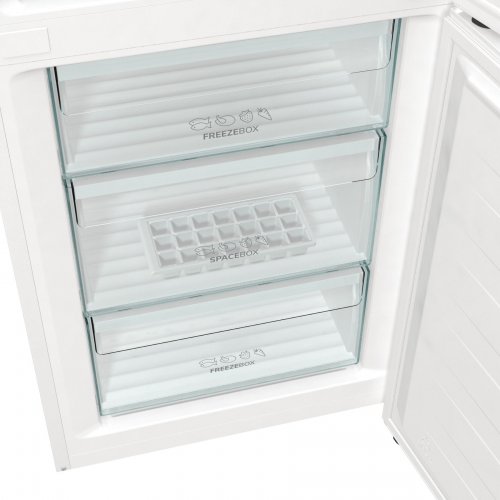 Gorenje RK 6192EW4 (GorenjeRK6192EW45.jpg)