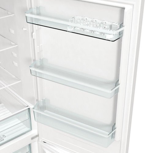 Gorenje RK 6192EW4 (GorenjeRK6192EW46.jpg)