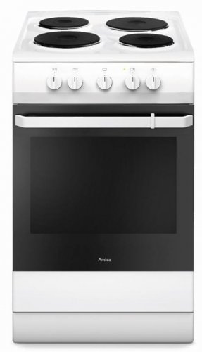 Amica 510EE1.20PF(W) (Amica510EE120PF.jpg)