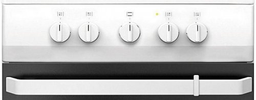 Amica 510EE1.20PF(W) (Amica510EE120PF2.jpg)