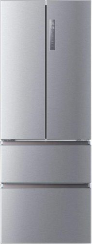 Haier HB16FMAAA (HaierHB16FMAAA1.jpg)