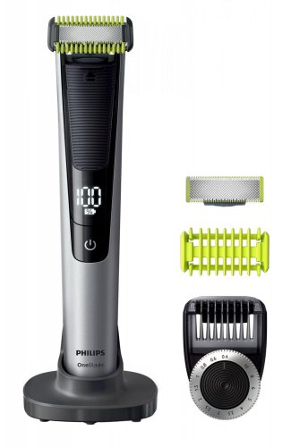 Philips OneBlade QP6620/20 (onblade.jpg)