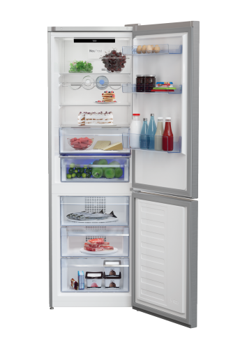 Beko MCNA 366 E40ZXB (MCNA366E40ZXB2.png)