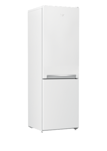 Beko RCSA 270 K30WN (BekoRCSA270K30WN.png)