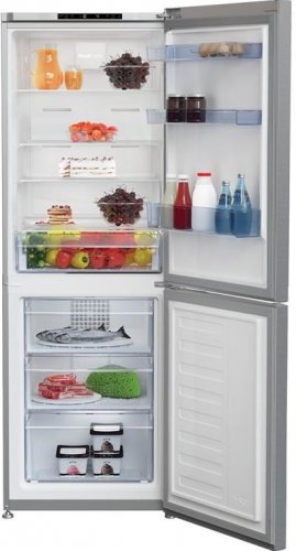 Beko CNA 340 I30XB (BekoCNA340I30XB2.jpg)