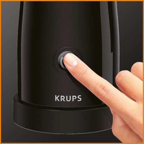 Krups XL100810 (KrupsXL1008103.jpg)