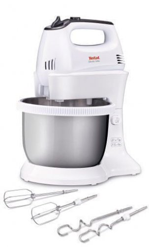 Tefal HT312138 (HT312138.jpg)