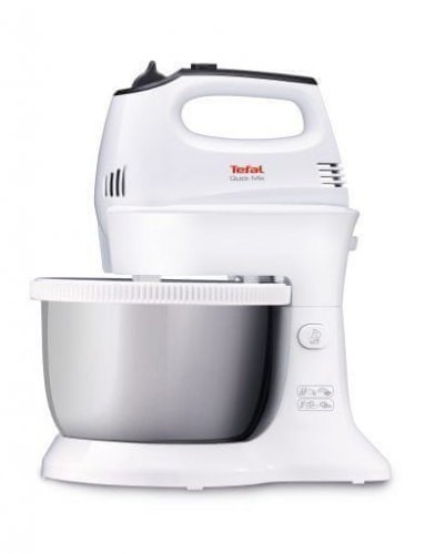 Tefal HT312138 (HT3121382.jpg)