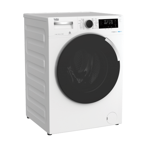 Beko WTE 9744 N  (WTE9744N.png)