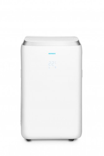 REFREDO TAC-12CPB/KP Wi-Fi (refredo_1.jpg)