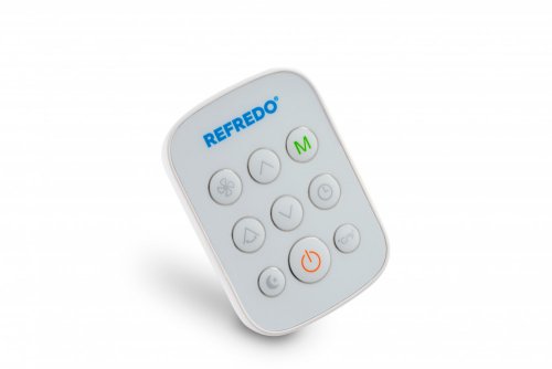 REFREDO TAC-12CPB/KP Wi-Fi (refredo_5.jpg)
