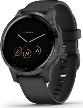 Garmin Vivoactive 4S Gray/Black (garmin4s_1.jpeg)