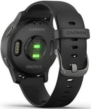 Garmin Vivoactive 4S Gray/Black (garmin4s_2.jpeg)