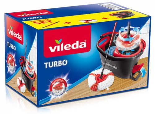 Vileda Turbo (d876e4ee15c238670a8414148fe8-2811-800-800-0-7-fit.jpg)