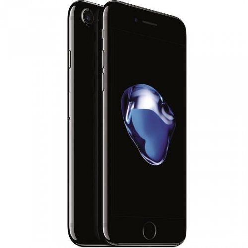 Apple iPhone 7 128Gb Jet Black (6428-1104015-1.jpg)