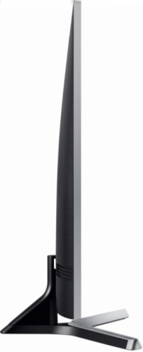 Samsung UE50RU7472 (987293.png)