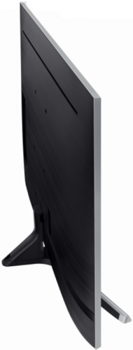 Samsung UE50RU7472 (987295.png)