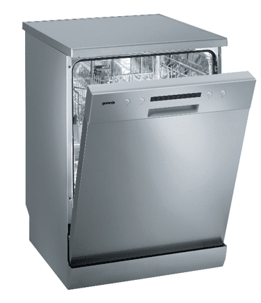 Gorenje GS 62115X (GorenjeGS62115X.png)