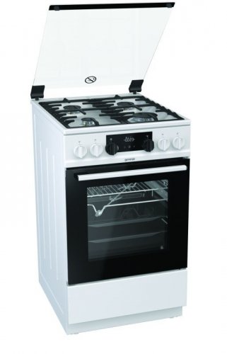 Gorenje K 5352WF (GorenjeK5352WF.jpg)