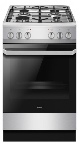 Amica 510GE1.23PF(C) (510GE123PF.jpg)