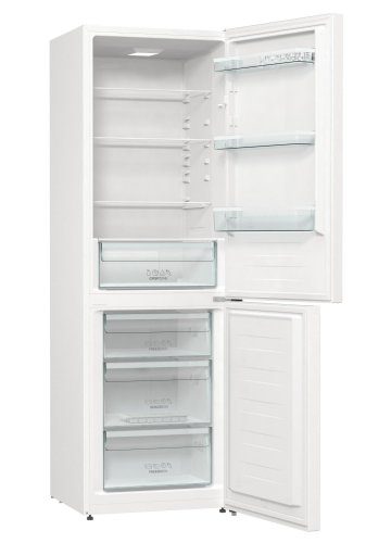 Gorenje RK6192EW4 (2000.jpg)