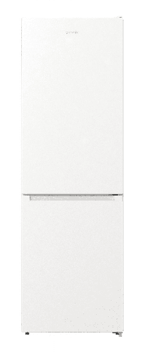 Gorenje RK6192EW4 (gorenje_1.png)