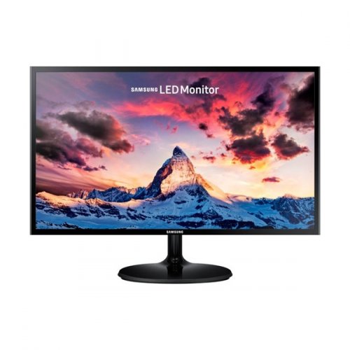 Samsung S24F350FHUXEN (samsung_1.jpg)