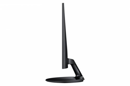 Samsung S24F350FHUXEN (samsung_2.jpg)