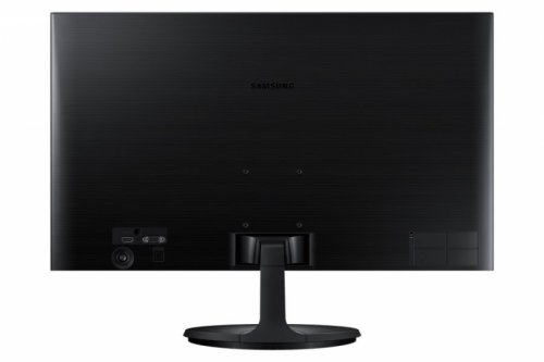 Samsung S24F350FHUXEN (samsung_3.jpg)