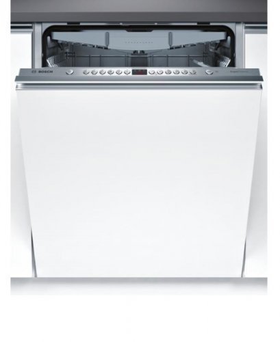 Bosch SMV46KX05E (media_2536416.jpg)