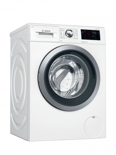 Bosch WAT286H1BY (wat_1.jpg)