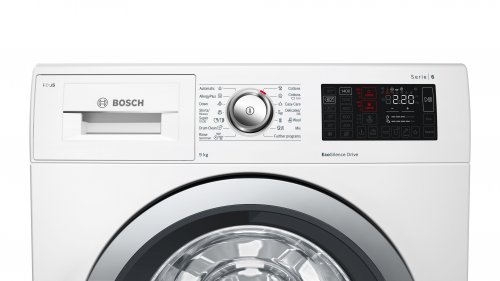 Bosch WAT286H1BY (wat_4.jpg)