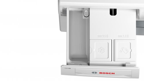 Bosch WAT286H1BY (wat_5.jpg)