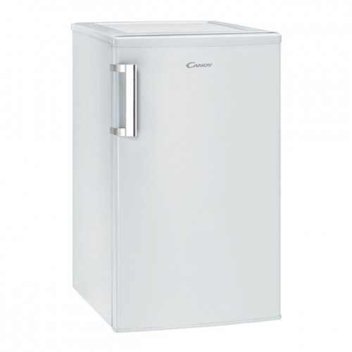 Candy CCTOS 482WH (CandyCCTOS482WH.jpg)