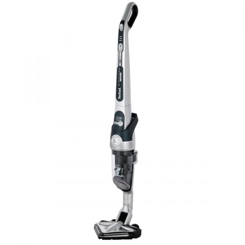 Rowenta TY8970RO (TY8970RO.jpg)