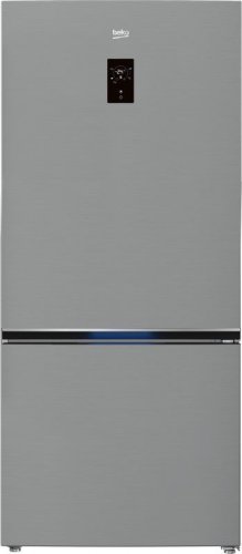 Beko RCNE 720 E3VZP (RCNE720E3VZP.jpg)