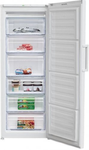 Beko RFSA 240 M31WN (BekoRFSA240M31WN.jpg)