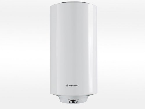 Ariston PRO1 ECO 40 V SLIM, 1,8K PL EU (AristonPRO1ECO40VSLIM.jpg)