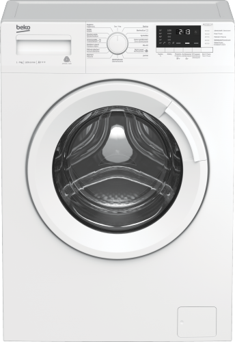 Beko WUE 7612 CSX0 (BekoWUE7612CSX0.png)