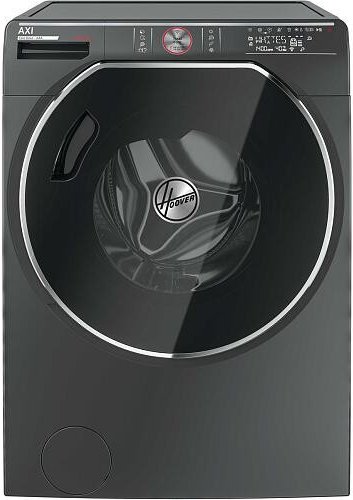 Hoover AWDPD4149LHR/1-S (AWDPD4149LHR1S.jpg)
