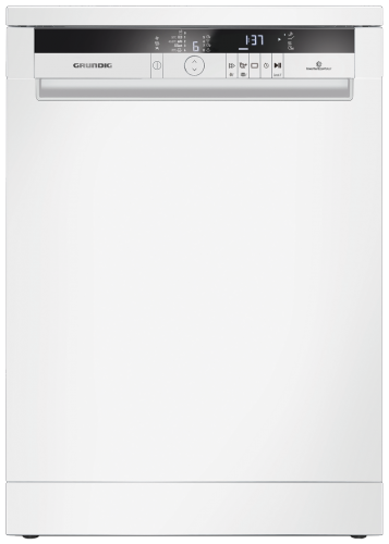 Grundig GNF 41823 (GrundigGNF41823.png)