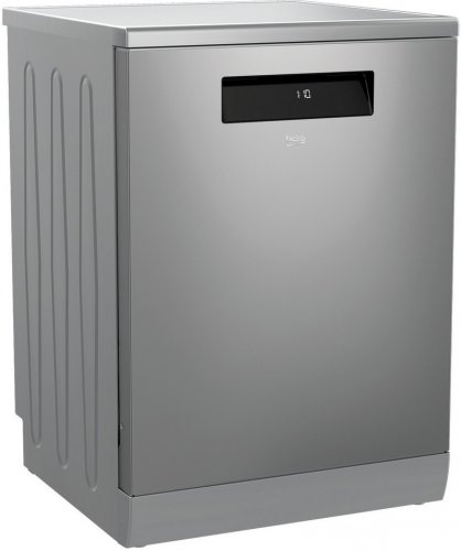 Beko DEN 38530 XAD (BekoDEN38530XAD.jpg)