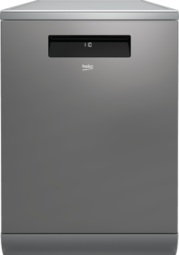 Beko DEN 48520 XAD (BekoDEN48520XAD.png)