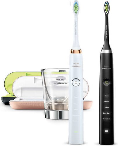 Philips Sonicare DiamondClean HX9392/39 (soniccare.jpg)
