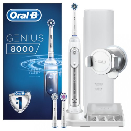 Oral-B Genius PRO 8000 (oralB1.jpg)