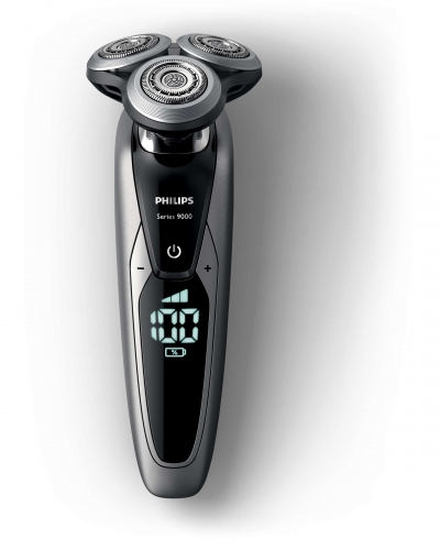 Philips S9711/31 (S9711_31-APP-global-001.jpeg)