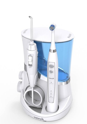 Waterpik WP-811E1 (WaterpikWP811E1.jpg)