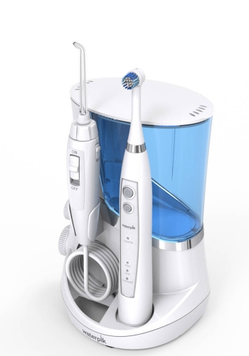 WaterPik Complete Care 5.0 WP861 (0fdbaaa78bb5999f4f517b97f39b12fe2969cb8d.jpeg)