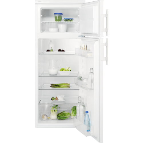 Electrolux EJ2302AOW2 (remote.jpg.ashx-3.png)